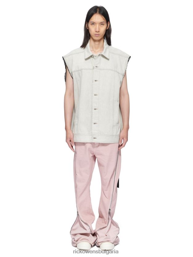 дрехи бг Rick Owens панталони drkshdw ss23 edfu 23404 мода NBHT22267