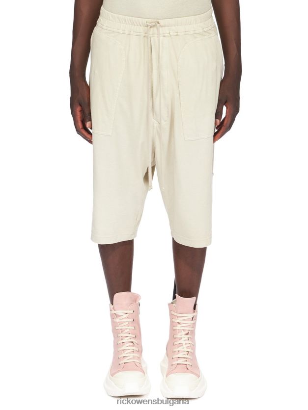 дрехи бг Rick Owens панталони drkshdw ss23 edfu 23413 мода NBHT22276