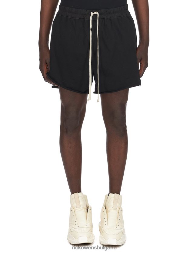 дрехи бг Rick Owens панталони drkshdw ss23 edfu 23417 мода NBHT22281