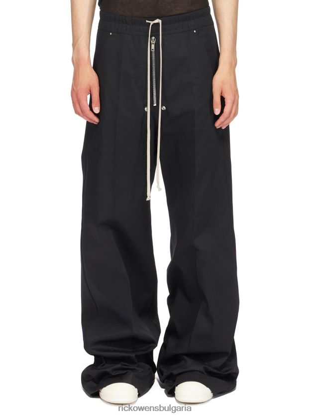 дрехи бг Rick Owens панталони drkshdw ss23 edfu 23419 мода NBHT22282