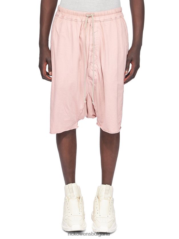 дрехи бг Rick Owens панталони drkshdw ss23 edfu 23423 мода NBHT22288