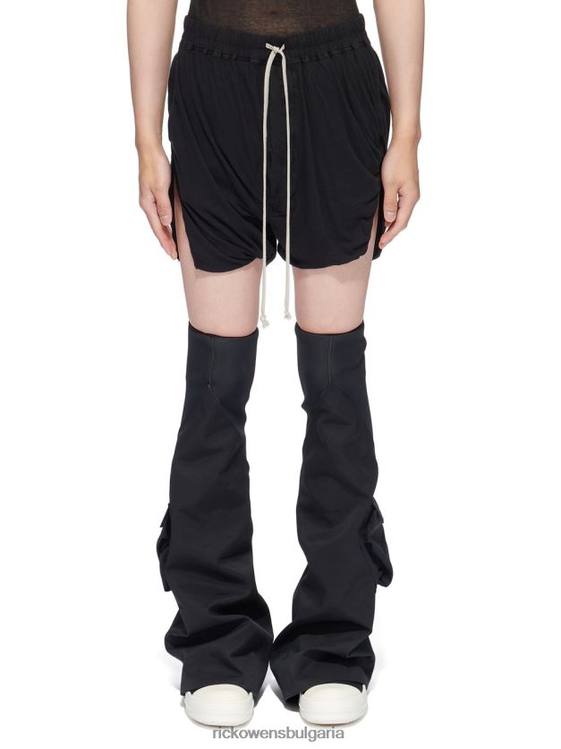 дрехи бг Rick Owens панталони drkshdw ss23 edfu 23430 мода NBHT22298