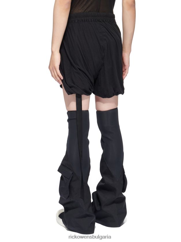 дрехи бг Rick Owens панталони drkshdw ss23 edfu 23430 мода NBHT22298