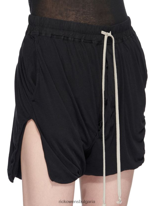 дрехи бг Rick Owens панталони drkshdw ss23 edfu 23430 мода NBHT22298