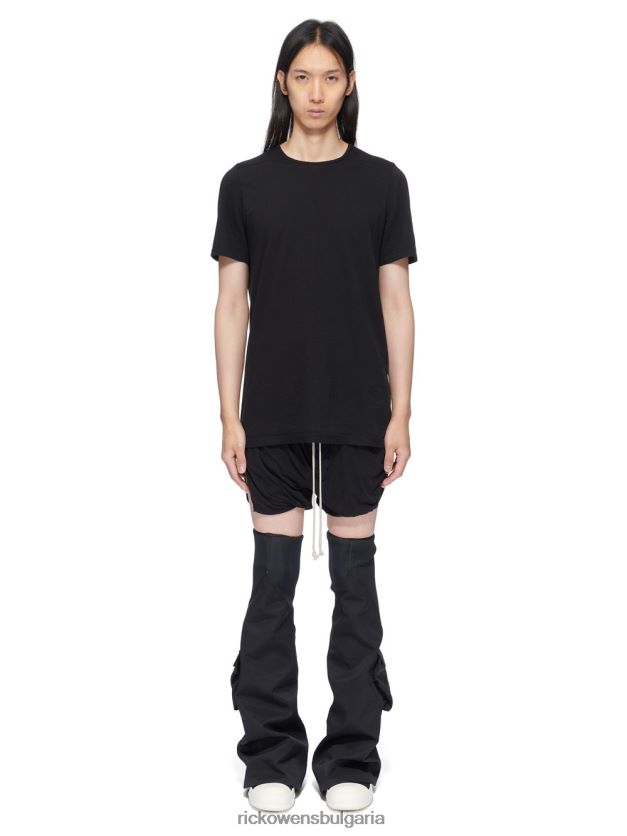 дрехи бг Rick Owens панталони drkshdw ss23 edfu 23430 мода NBHT22298