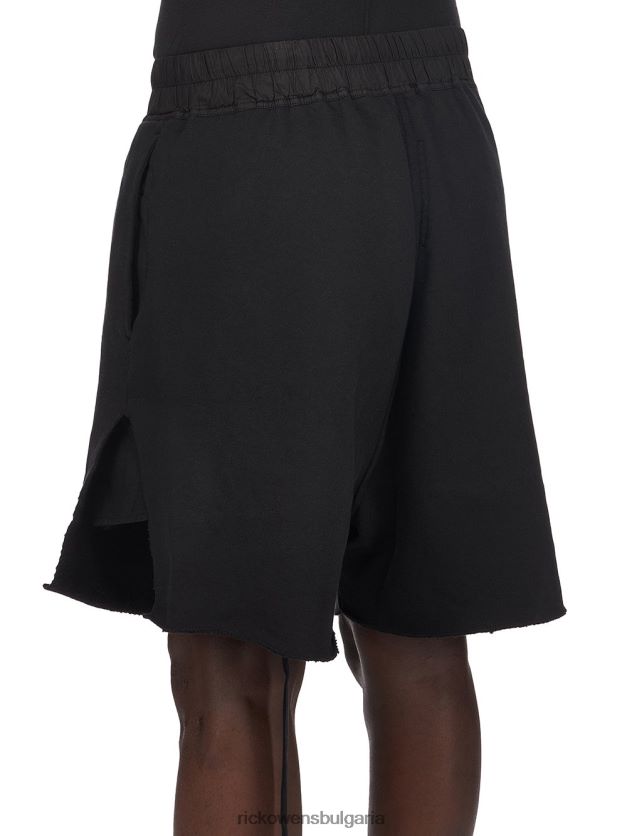 дрехи бг Rick Owens панталони drkshdw ss23 edfu 23432 мода NBHT22300