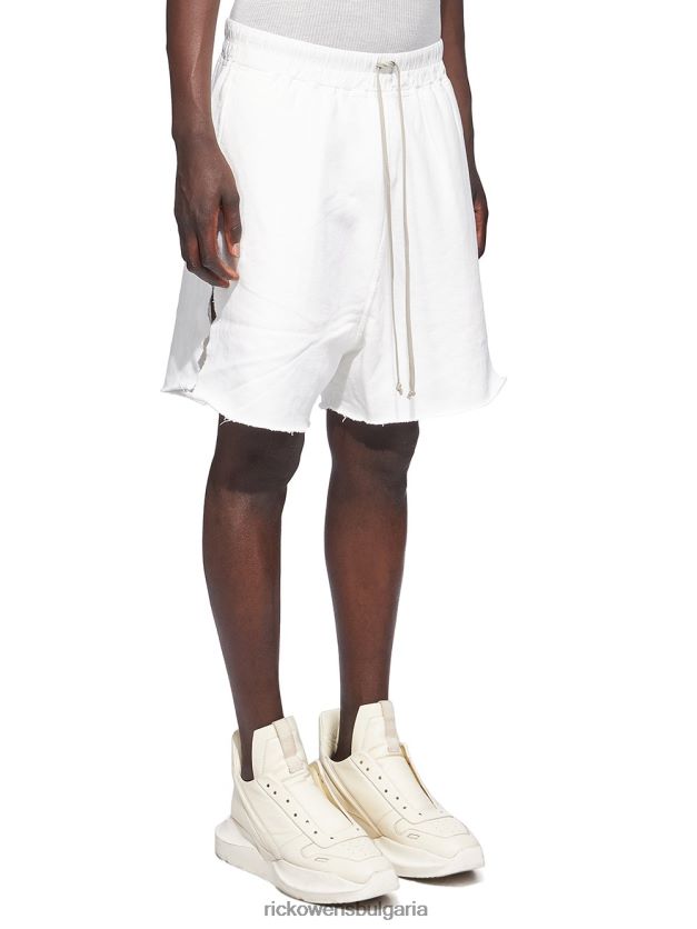 дрехи бг Rick Owens панталони drkshdw ss23 edfu 23433 мода NBHT22301