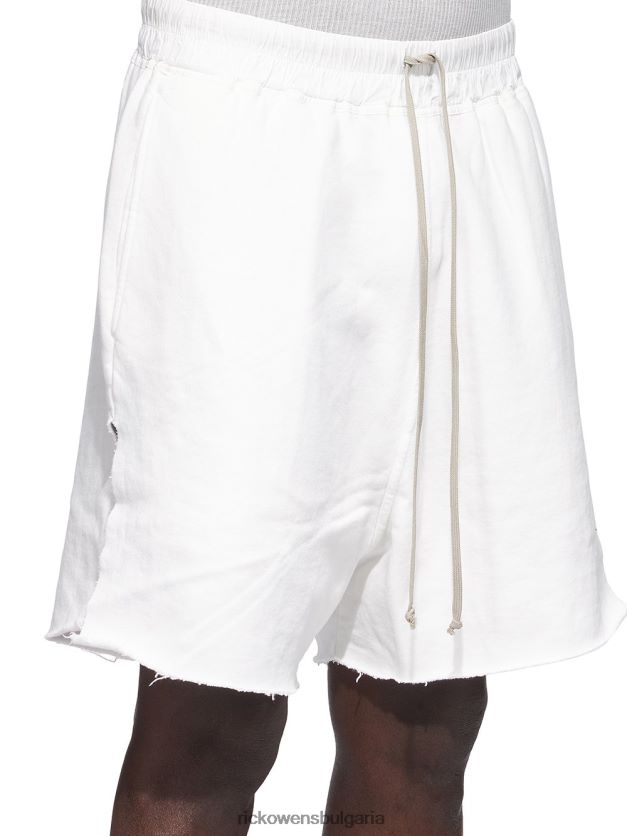 дрехи бг Rick Owens панталони drkshdw ss23 edfu 23433 мода NBHT22301