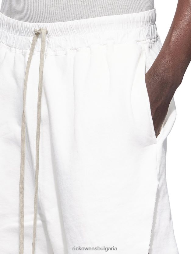 дрехи бг Rick Owens панталони drkshdw ss23 edfu 23433 мода NBHT22301