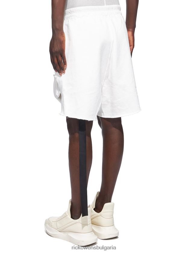 дрехи бг Rick Owens панталони drkshdw ss23 edfu 23433 мода NBHT22301