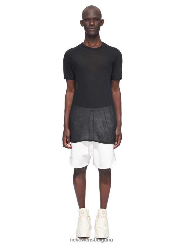 дрехи бг Rick Owens панталони drkshdw ss23 edfu 23433 мода NBHT22301
