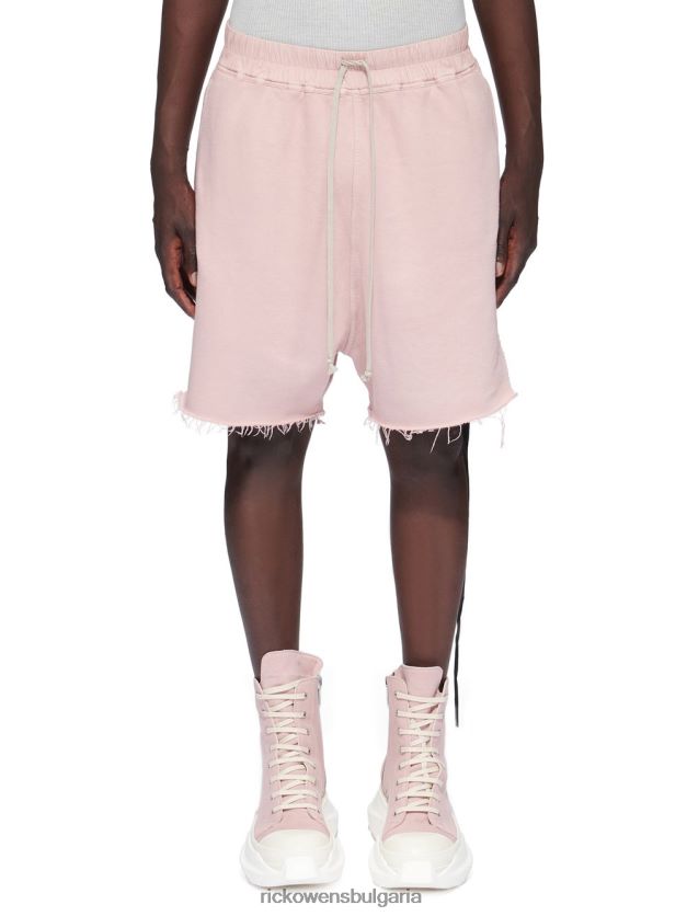 дрехи бг Rick Owens панталони drkshdw ss23 edfu 23434 мода NBHT22302