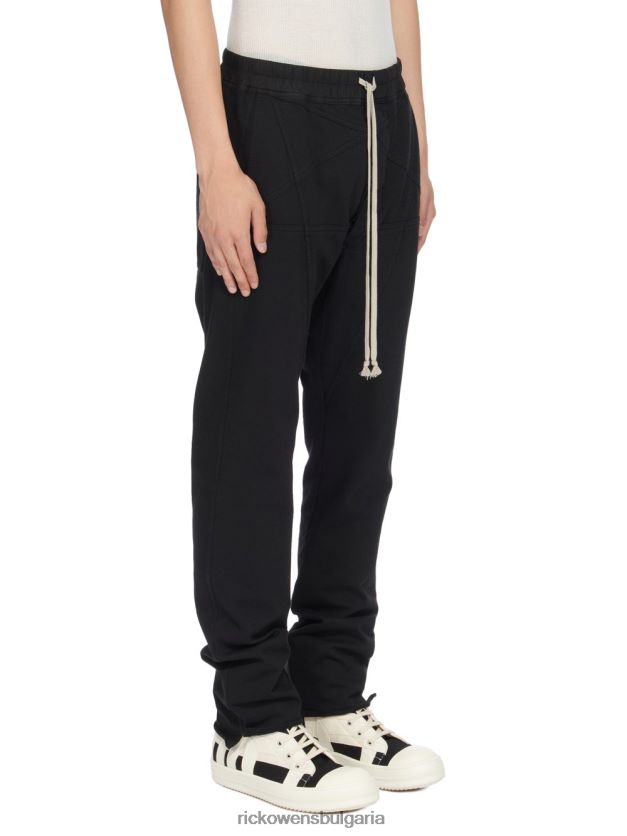 дрехи бг Rick Owens панталони drkshdw ss23 edfu 23435 мода NBHT22305