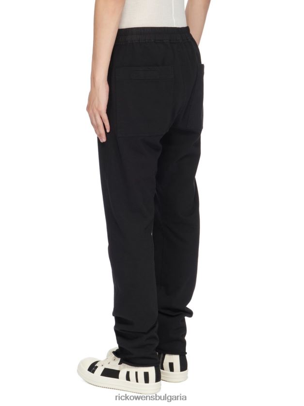дрехи бг Rick Owens панталони drkshdw ss23 edfu 23435 мода NBHT22305