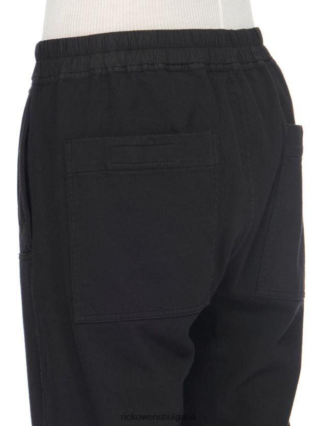 дрехи бг Rick Owens панталони drkshdw ss23 edfu 23435 мода NBHT22305