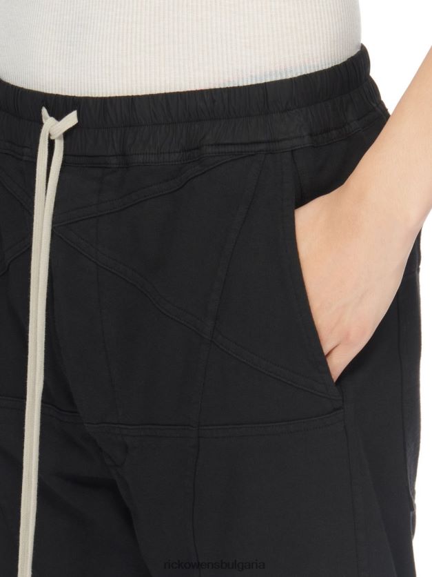 дрехи бг Rick Owens панталони drkshdw ss23 edfu 23435 мода NBHT22305