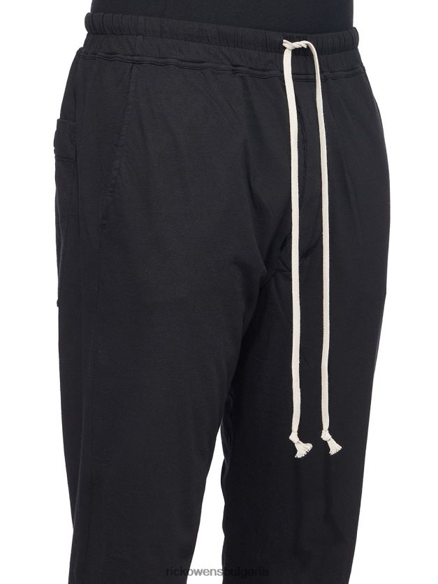 дрехи бг Rick Owens панталони drkshdw ss23 edfu 23436 мода NBHT22306