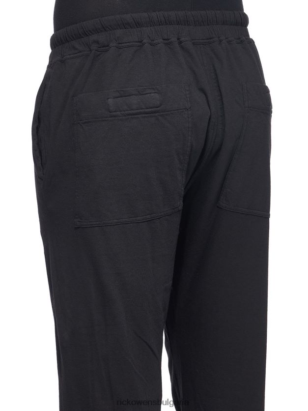 дрехи бг Rick Owens панталони drkshdw ss23 edfu 23436 мода NBHT22306