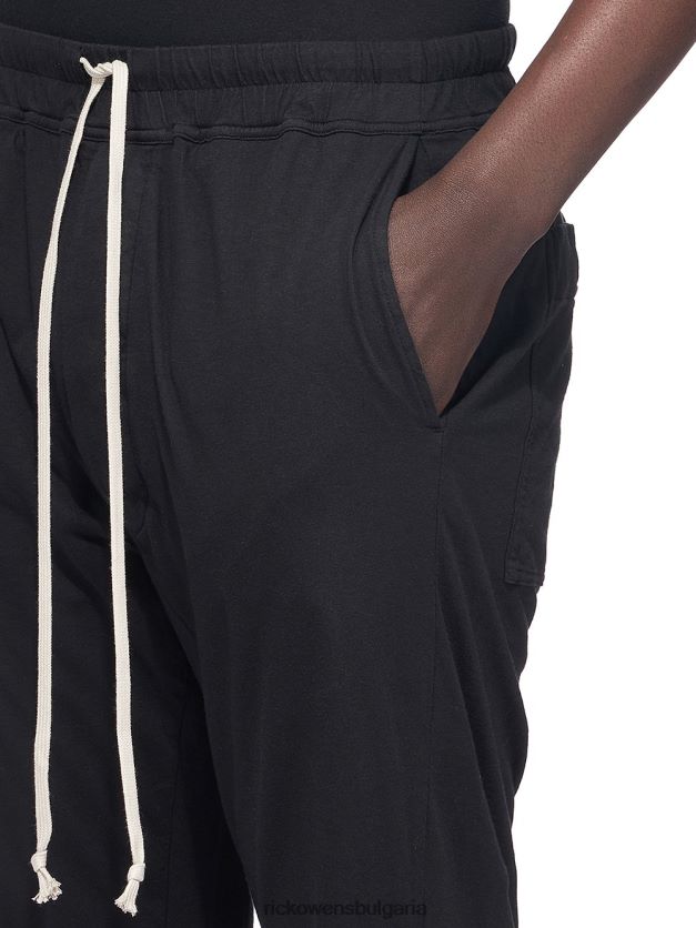 дрехи бг Rick Owens панталони drkshdw ss23 edfu 23436 мода NBHT22306