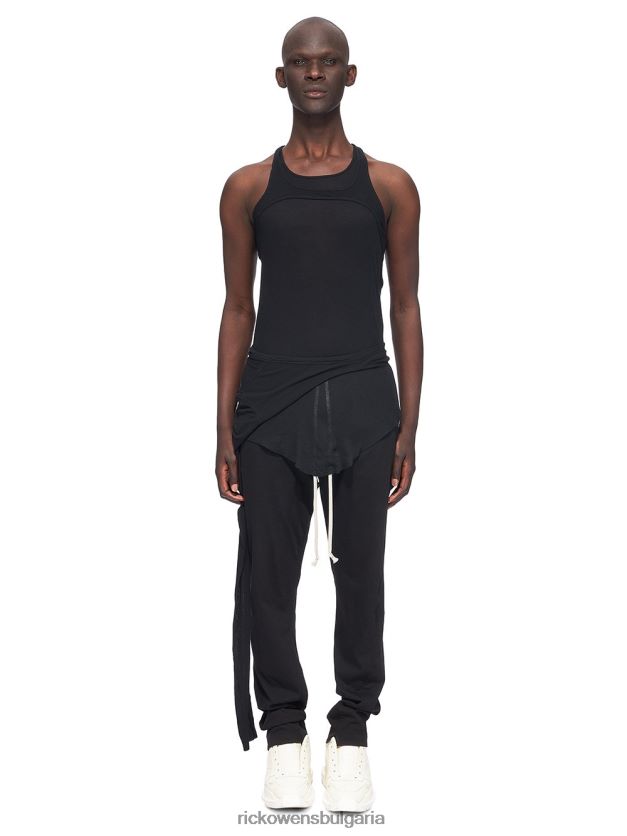 дрехи бг Rick Owens панталони drkshdw ss23 edfu 23436 мода NBHT22306