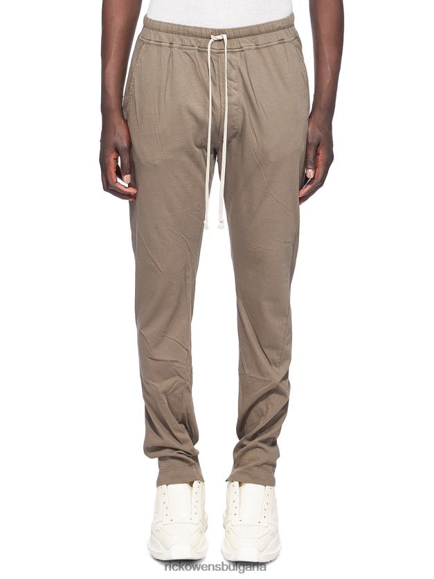 дрехи бг Rick Owens панталони drkshdw ss23 edfu 23437 мода NBHT22307