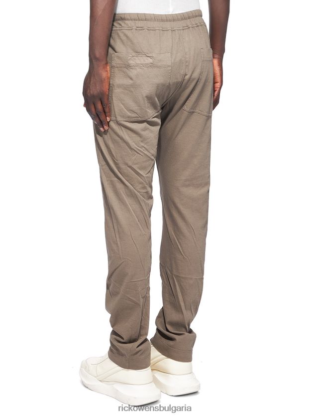 дрехи бг Rick Owens панталони drkshdw ss23 edfu 23437 мода NBHT22307