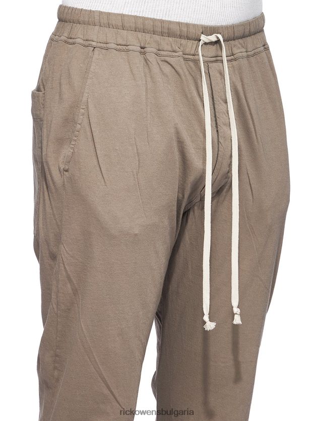 дрехи бг Rick Owens панталони drkshdw ss23 edfu 23437 мода NBHT22307