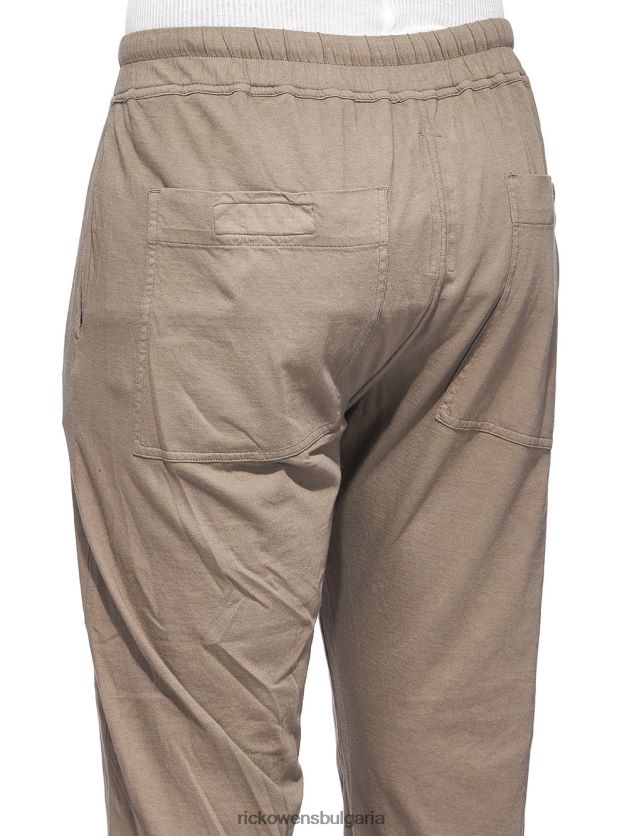 дрехи бг Rick Owens панталони drkshdw ss23 edfu 23437 мода NBHT22307