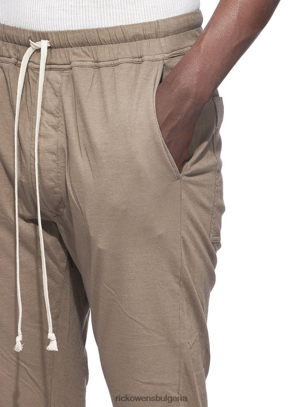 дрехи бг Rick Owens панталони drkshdw ss23 edfu 23437 мода NBHT22307