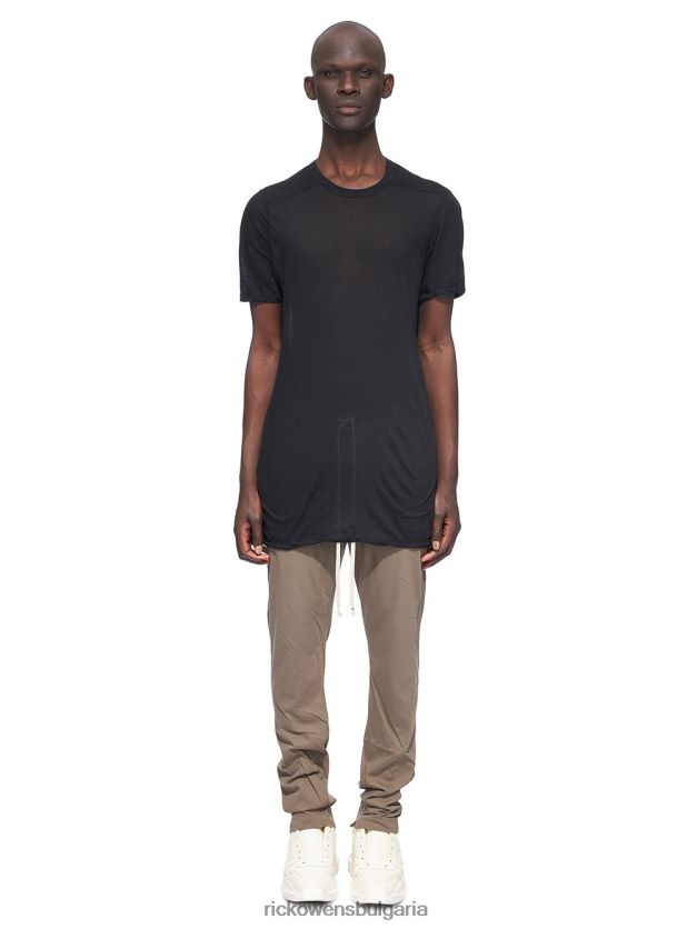 дрехи бг Rick Owens панталони drkshdw ss23 edfu 23437 мода NBHT22307