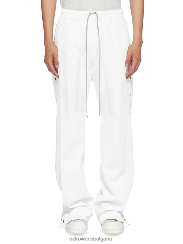 дрехи бг Rick Owens панталони drkshdw ss23 edfu 23439 мода NBHT22308