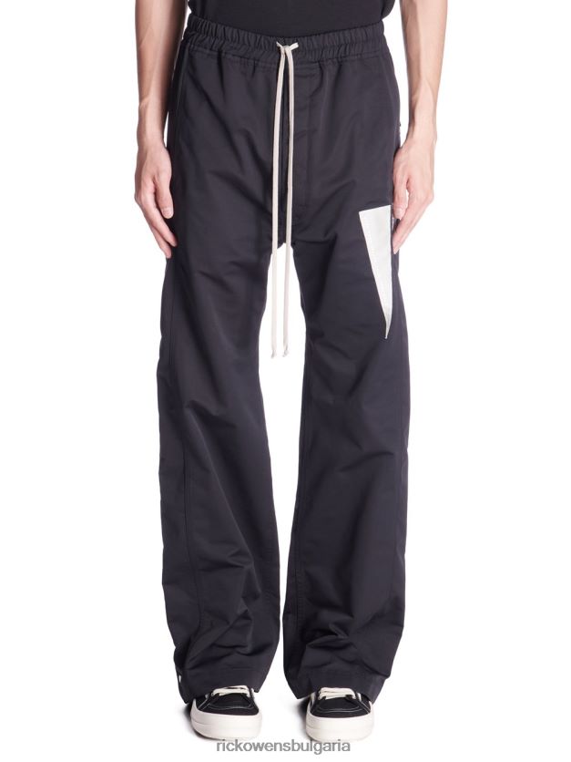 дрехи бг Rick Owens панталони drkshdw ss23 edfu 23440 мода NBHT22309