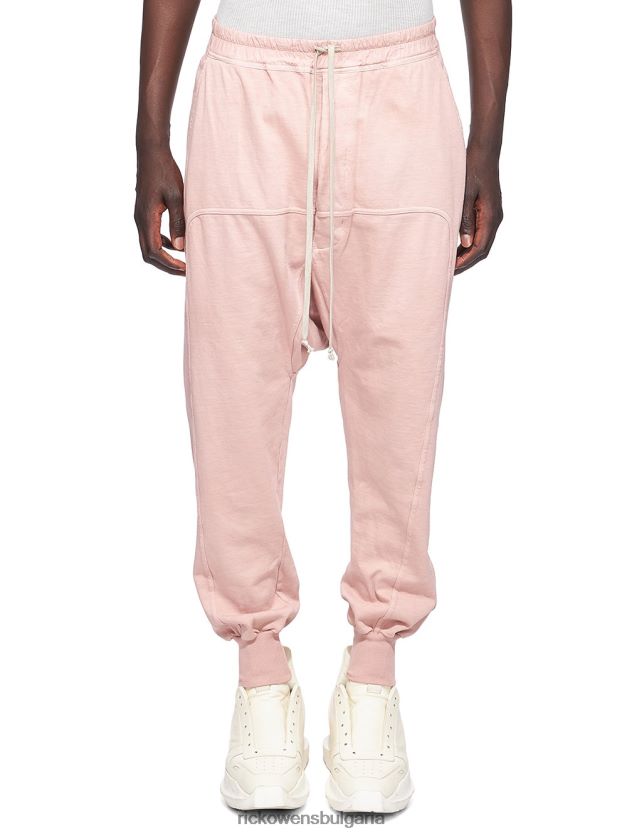 дрехи бг Rick Owens панталони drkshdw ss23 edfu 23445 мода NBHT22317