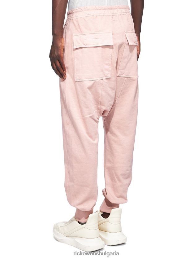 дрехи бг Rick Owens панталони drkshdw ss23 edfu 23445 мода NBHT22317