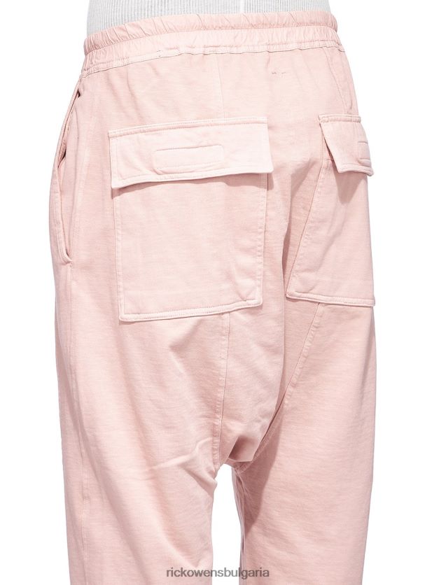 дрехи бг Rick Owens панталони drkshdw ss23 edfu 23445 мода NBHT22317