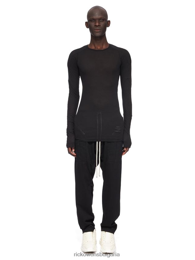 дрехи бг Rick Owens панталони drkshdw ss23 edfu 23447 мода NBHT22320