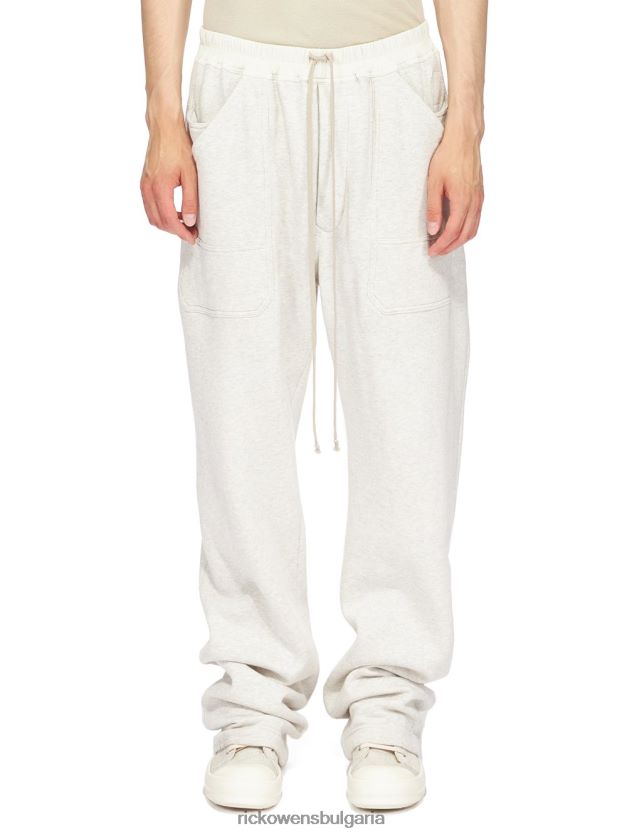 дрехи бг Rick Owens панталони drkshdw ss23 edfu 24185 мода NBHT22284