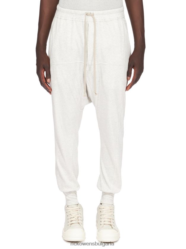 дрехи бг Rick Owens панталони drkshdw ss23 edfu 24186 мода NBHT22313