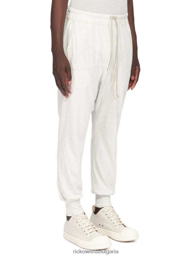 дрехи бг Rick Owens панталони drkshdw ss23 edfu 24186 мода NBHT22313