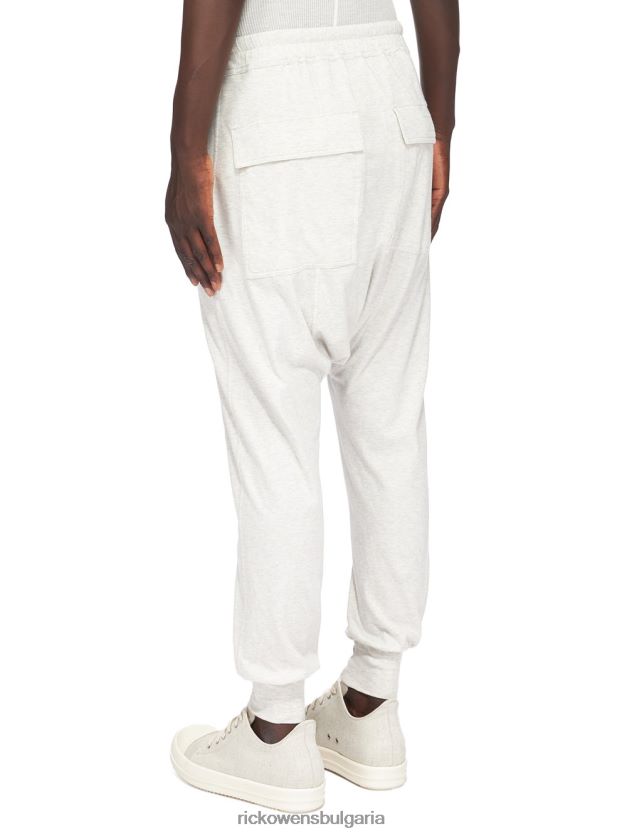 дрехи бг Rick Owens панталони drkshdw ss23 edfu 24186 мода NBHT22313