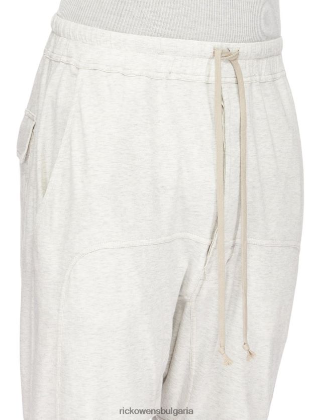 дрехи бг Rick Owens панталони drkshdw ss23 edfu 24186 мода NBHT22313