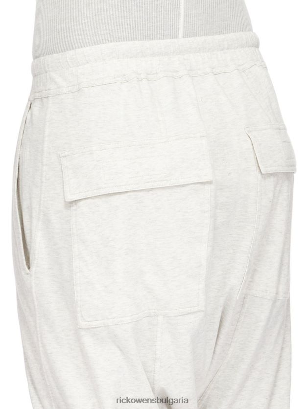 дрехи бг Rick Owens панталони drkshdw ss23 edfu 24186 мода NBHT22313