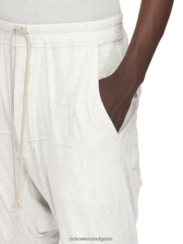 дрехи бг Rick Owens панталони drkshdw ss23 edfu 24186 мода NBHT22313