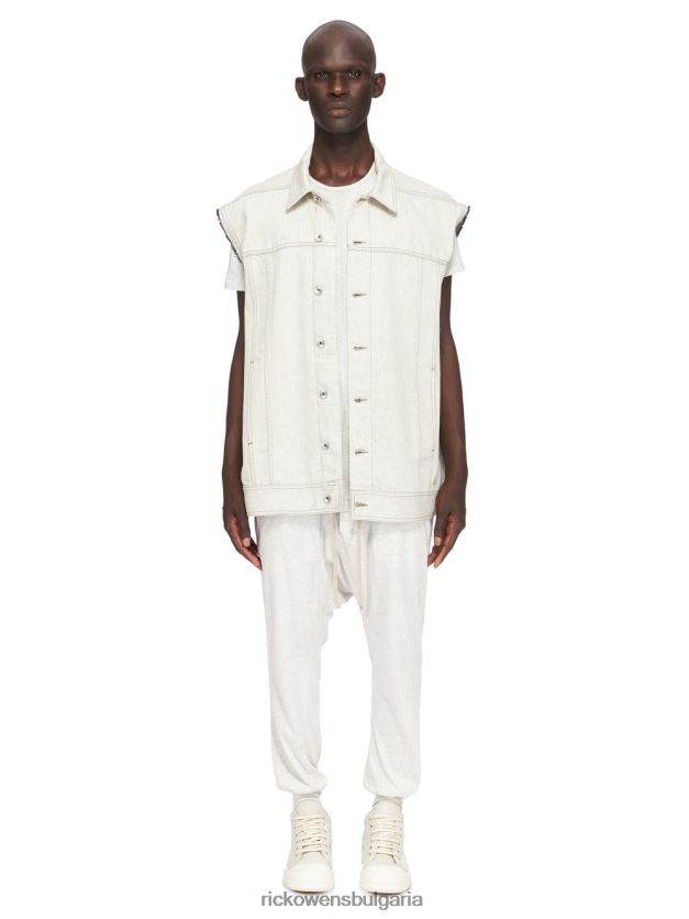 дрехи бг Rick Owens панталони drkshdw ss23 edfu 24186 мода NBHT22313