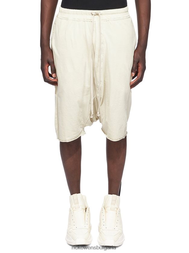 дрехи бг Rick Owens панталони drkshdw ss23 edfu 26304 мода NBHT22286