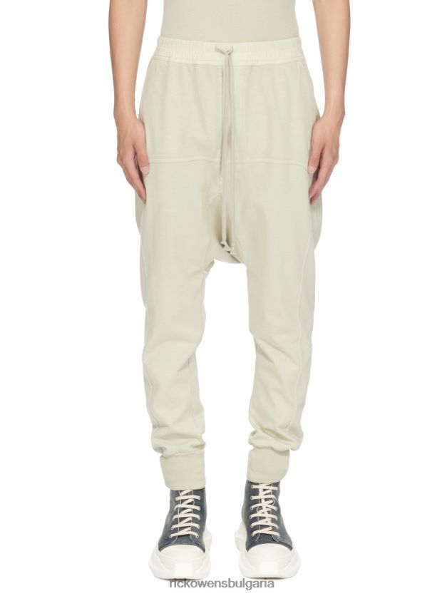 дрехи бг Rick Owens панталони drkshdw ss23 edfu 26305 мода NBHT22314