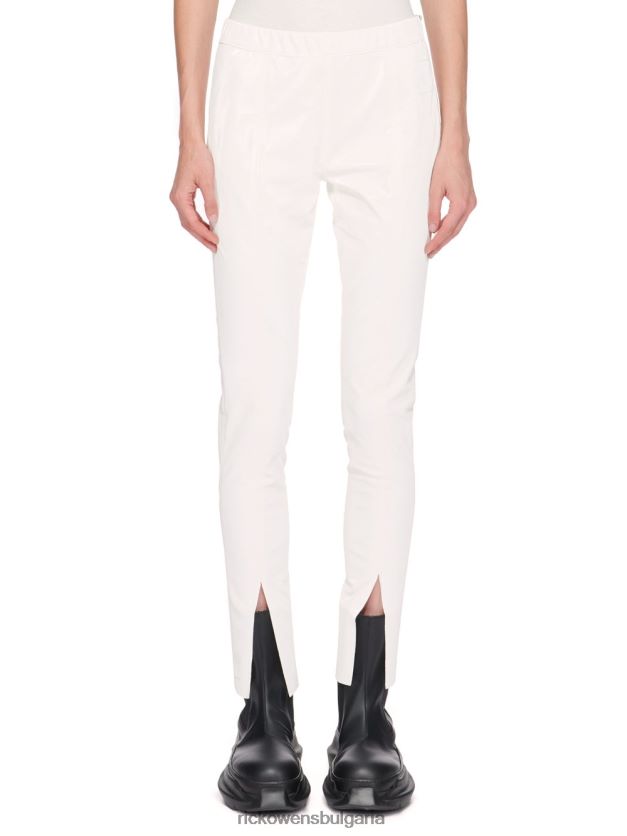 дрехи бг Rick Owens панталони drkshdw ss23 edfu 26335 мляко NBHT221034