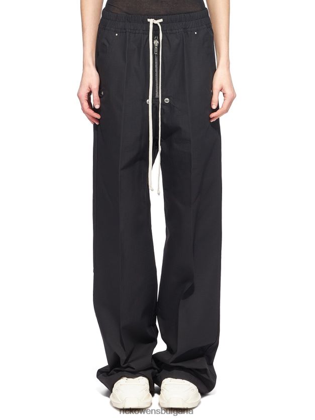 дрехи бг Rick Owens панталони drkshdw ss23 edfu 26336 мода NBHT221040