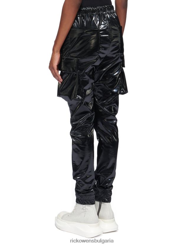 дрехи бг Rick Owens панталони drkshdw ss23 edfu 26508 мода NBHT221046