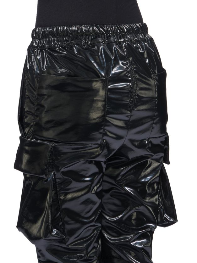 дрехи бг Rick Owens панталони drkshdw ss23 edfu 26508 мода NBHT221046